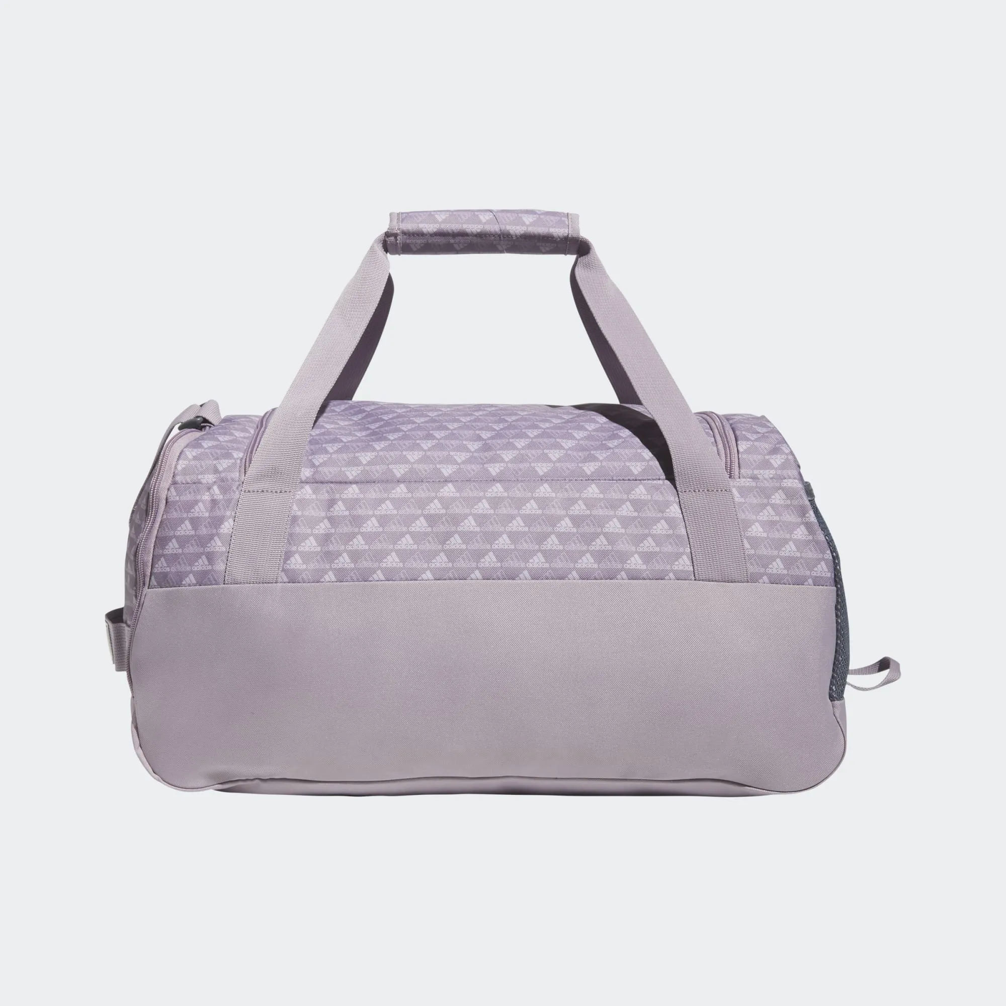 SQUAD V DUFFEL - Sac de sport durable - Adidas