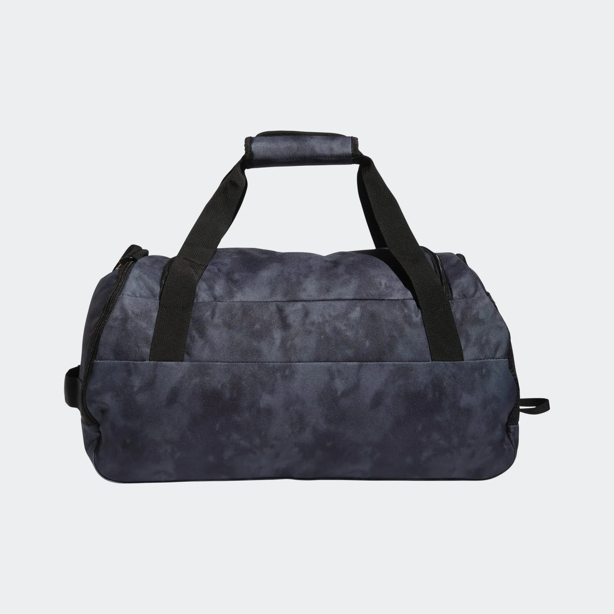 SQUAD V DUFFEL - Sac de sport durable - Adidas
