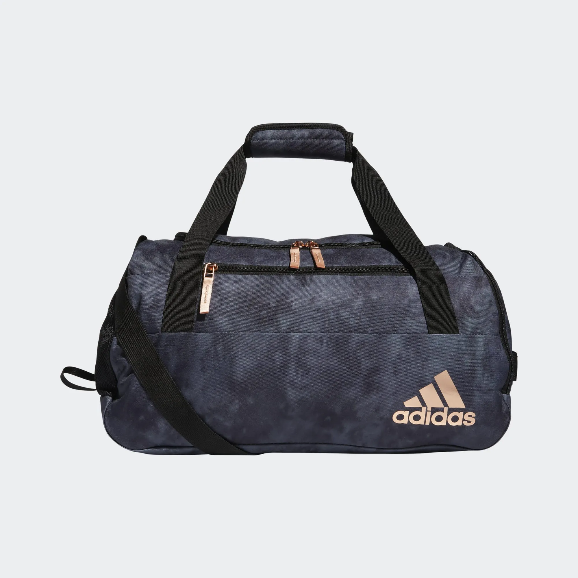 SQUAD V DUFFEL - Sac de sport durable - Adidas