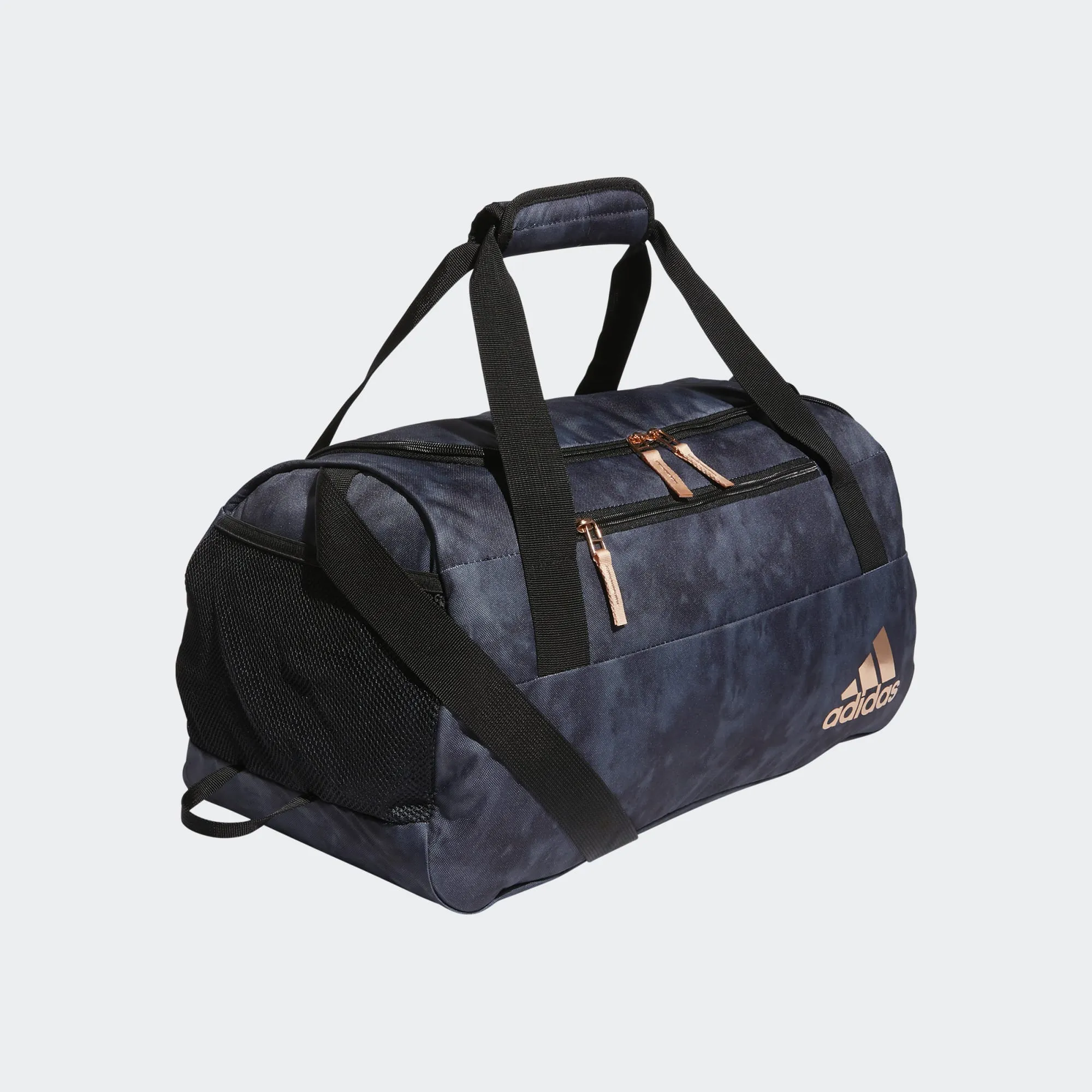 SQUAD V DUFFEL - Sac de sport durable - Adidas