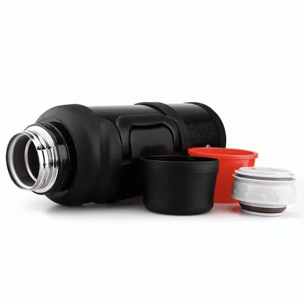 Stainless steel Thermos