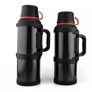 Stainless steel Thermos