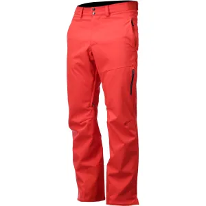 Stock Ski Pant 2020
