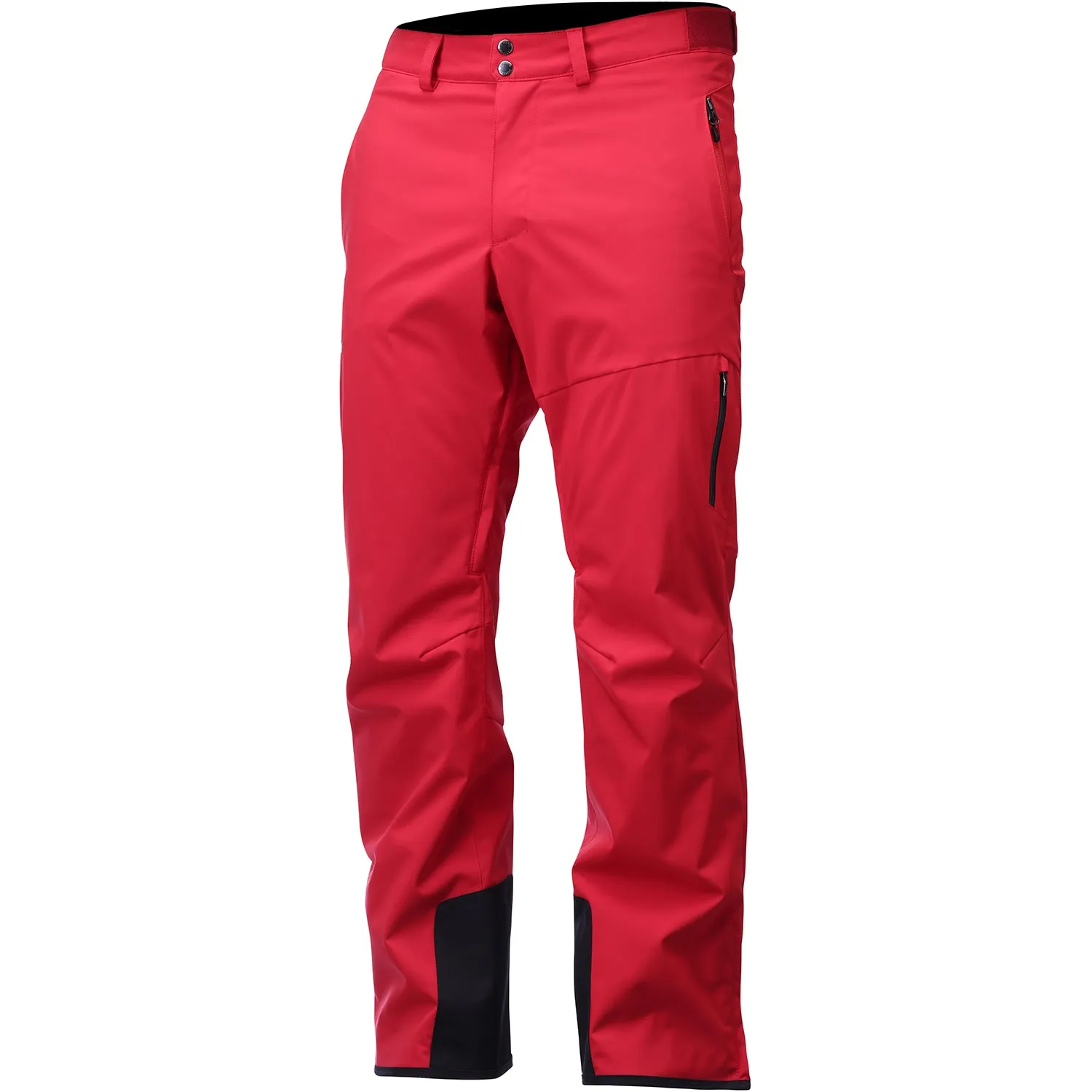 Stock Ski Pant 2020