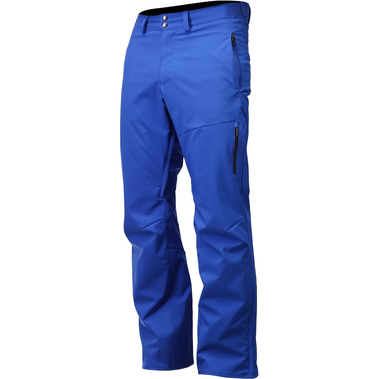 Stock Ski Pant 2020