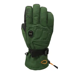 Stomp Snow Glove 2019