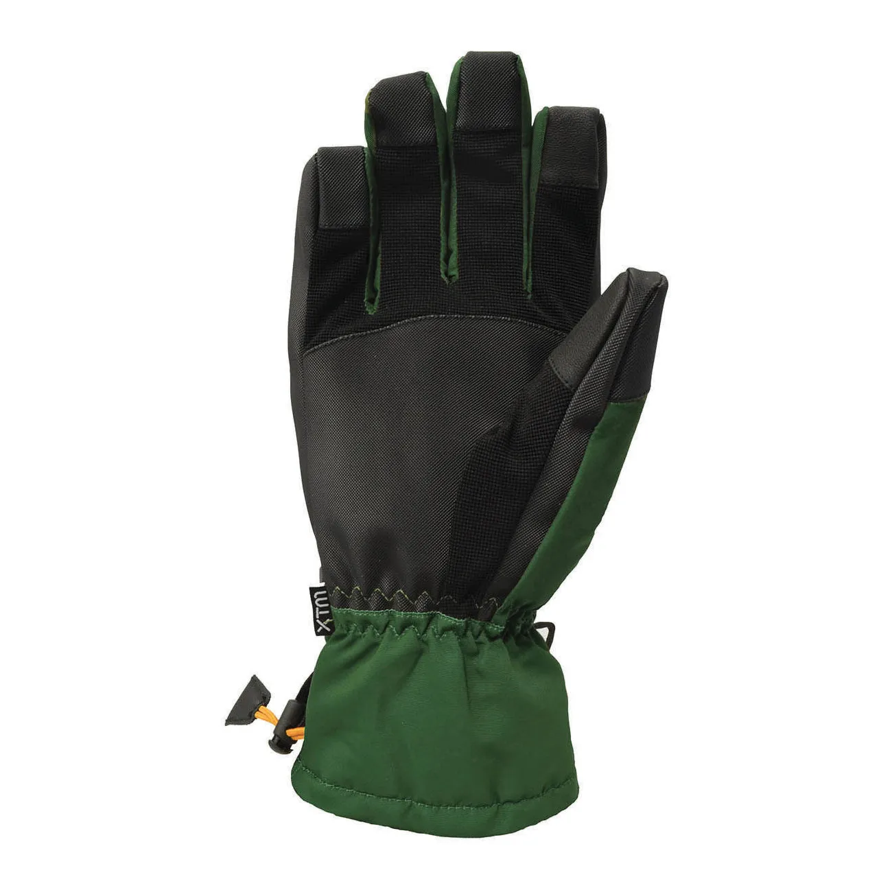 Stomp Snow Glove 2019