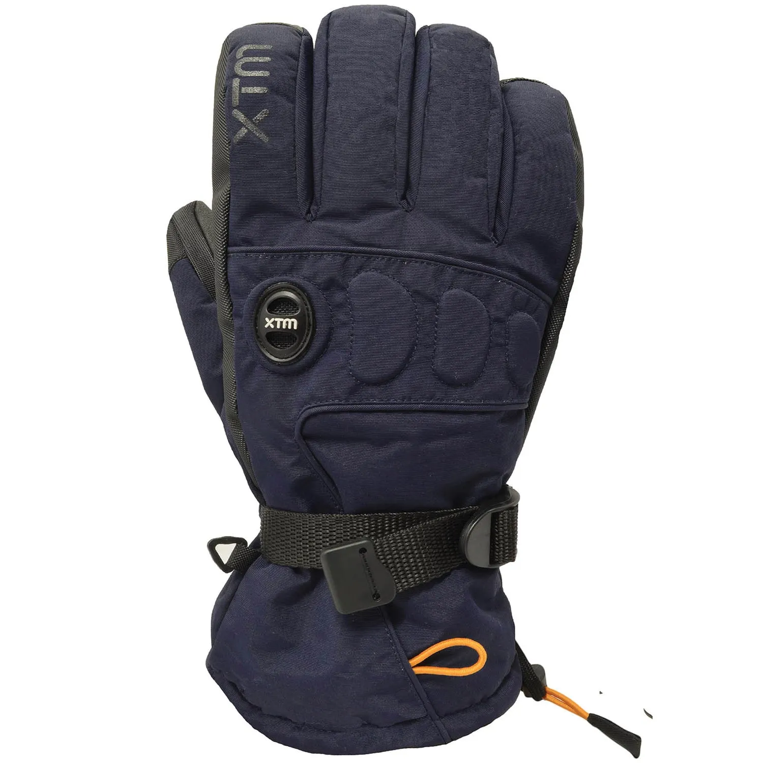 Stomp Snow Glove 2019
