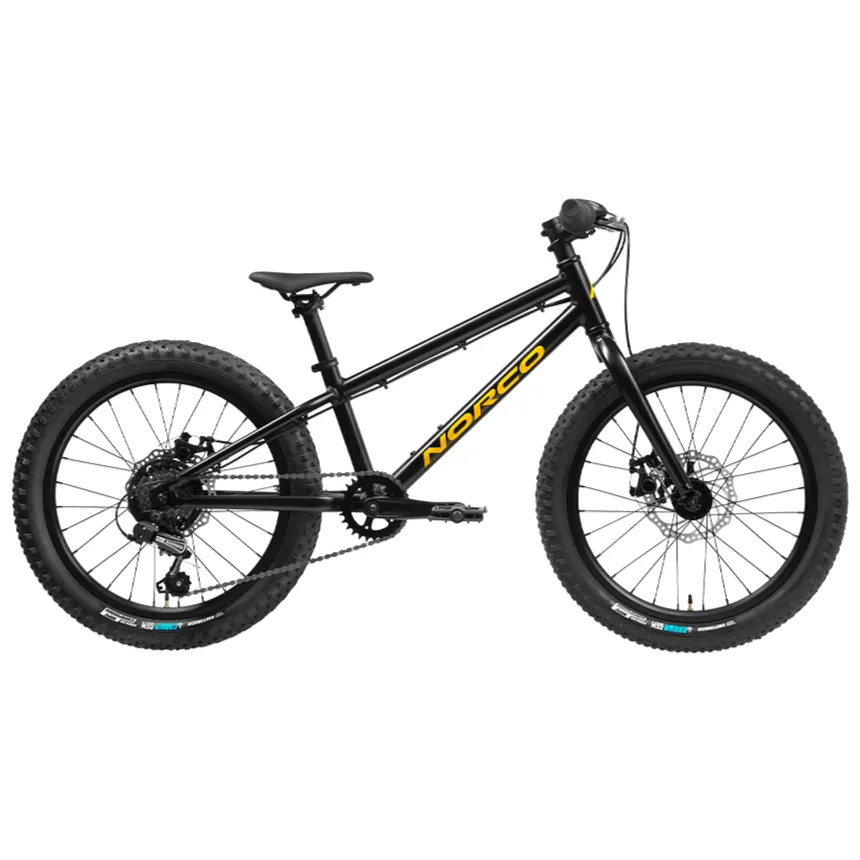 Storm 20 Disc