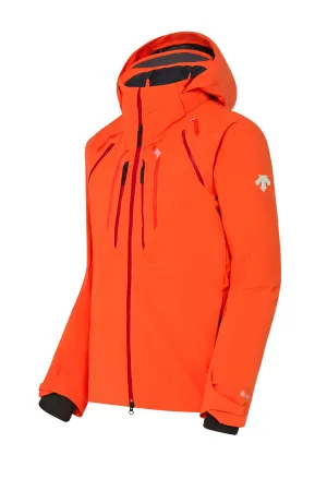 Stream Jacket M