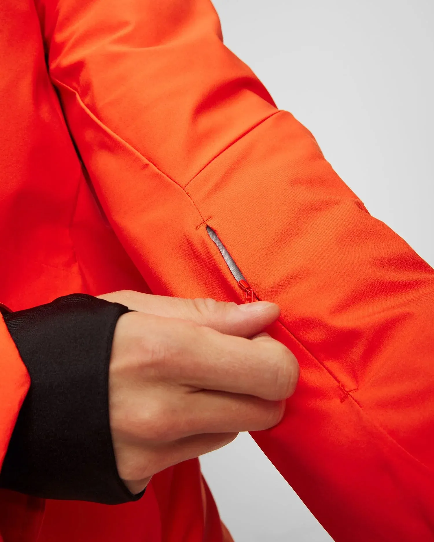 Stream Jacket M