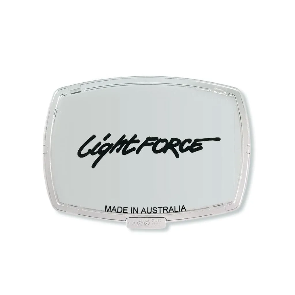 Striker LED Driving Light Filters