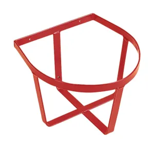 Stubbs Bucket Holder Lightweight Wall Fixture S8L