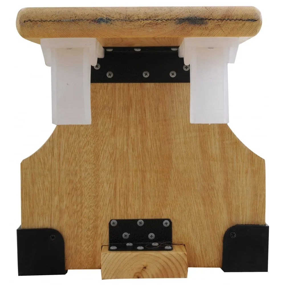 Sure Shot Gymnastics Balance Benches