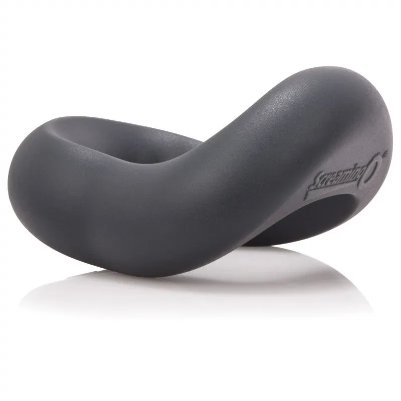 Swingo Curved - Each - Grey
