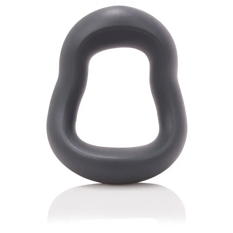 Swingo Curved - Each - Grey