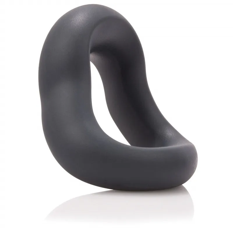 Swingo Curved - Each - Grey