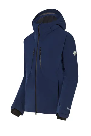 Swiss Insulated Jacket M