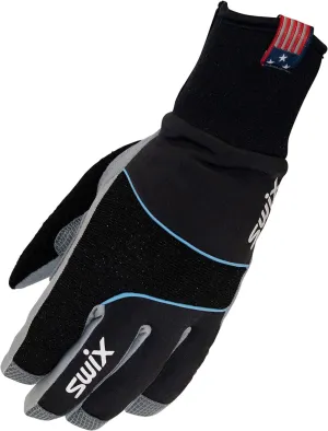 SWIX Star XC 3.0 Glove Women's