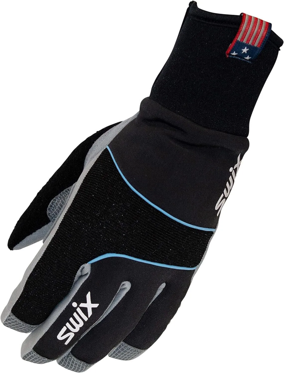 SWIX Star XC 3.0 Glove Women's