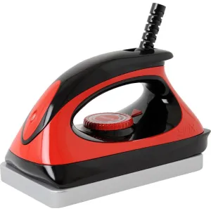 T77 Waxing Iron Economy, 110V - T77110