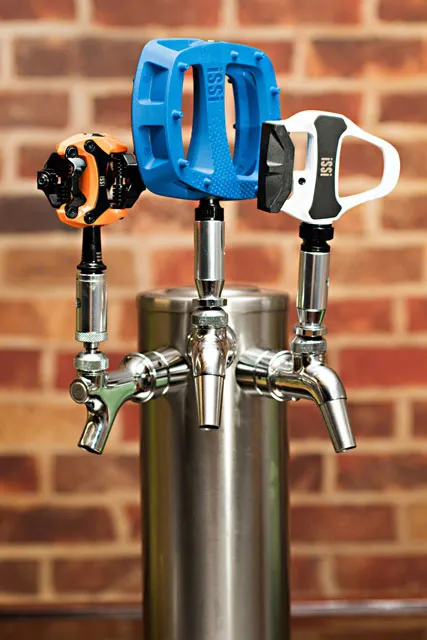 Tap Handle Adaptor