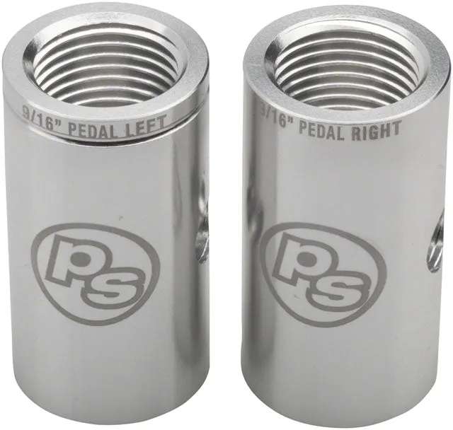 Tap Handle Adaptor