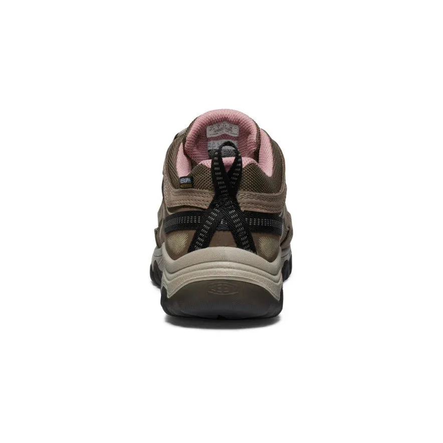 Targhee IV Waterproof Hiking Shoe (Women's)