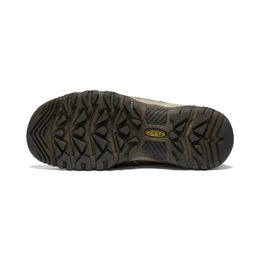 Targhee IV Waterproof Hiking Shoe (Women's)