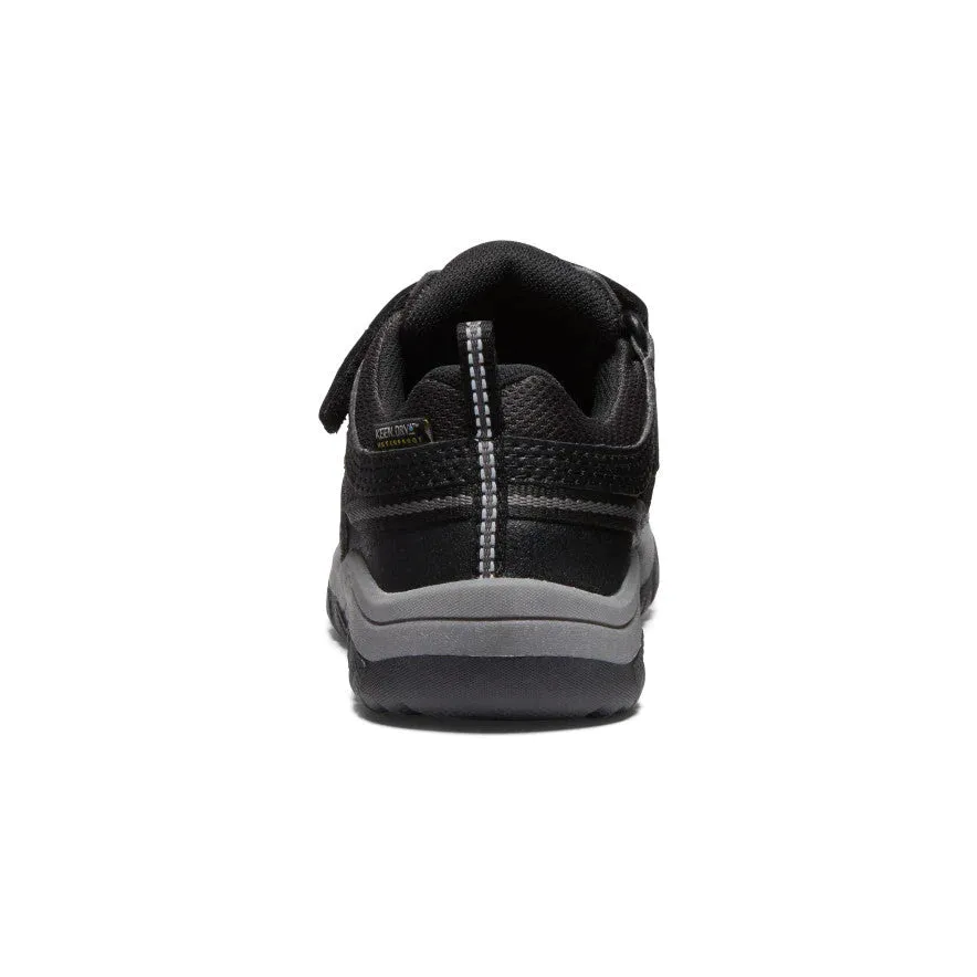 Targhee Waterproof Shoe (Kids') - 1027398 - Past Season