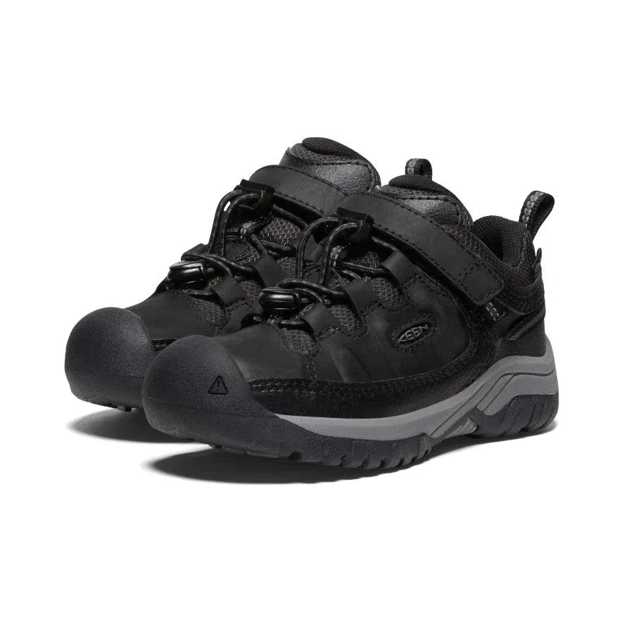Targhee Waterproof Shoe (Kids') - 1027398 - Past Season