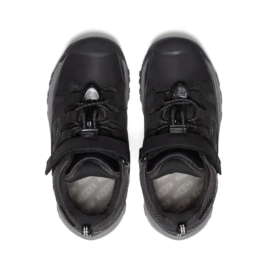 Targhee Waterproof Shoe (Kids') - 1027398 - Past Season
