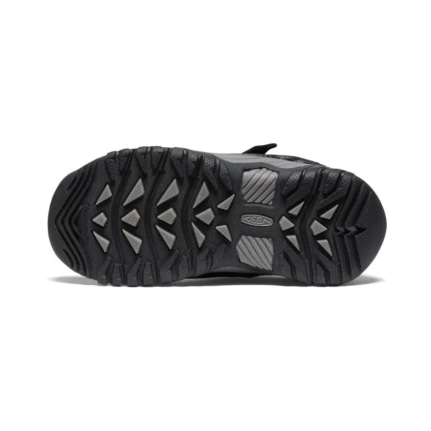 Targhee Waterproof Shoe (Kids') - 1027398 - Past Season