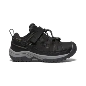 Targhee Waterproof Shoe (Kids') - 1027398 - Past Season