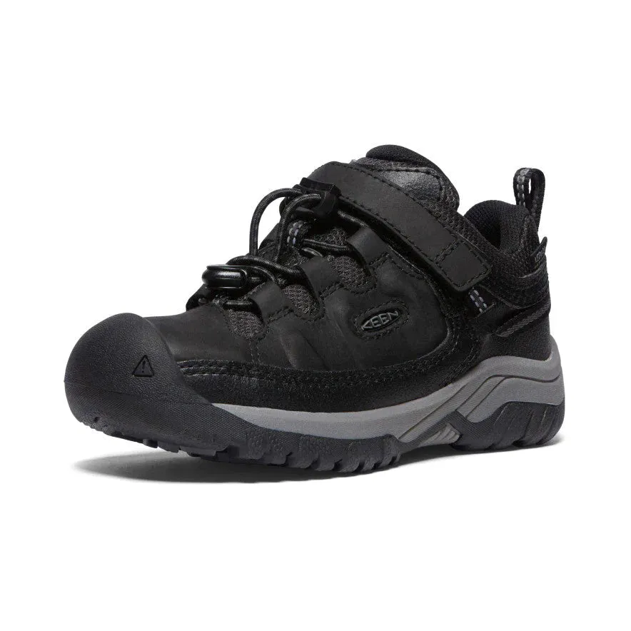 Targhee Waterproof Shoe (Kids') - 1027398 - Past Season