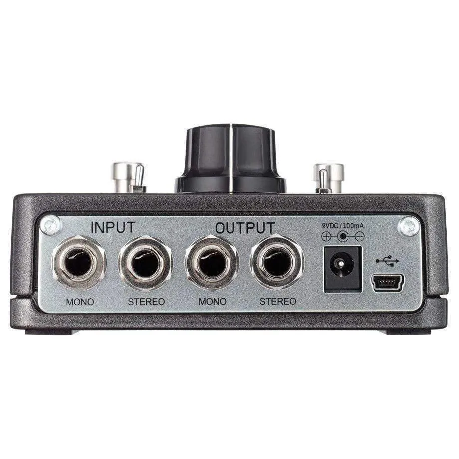 TC Electronic Ditto X2 Looper Pedal