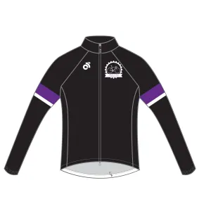 TECH  Wind Jacket - COACH Design