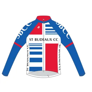 TECH  Wind Jacket