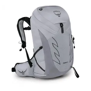 Tempest 24 W