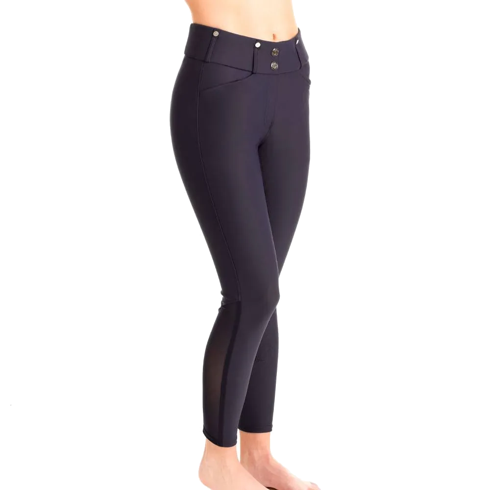 Tempo Sport Tights by Tredstep