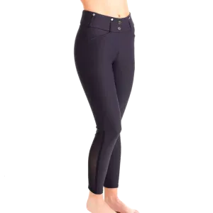 Tempo Sport Tights by Tredstep