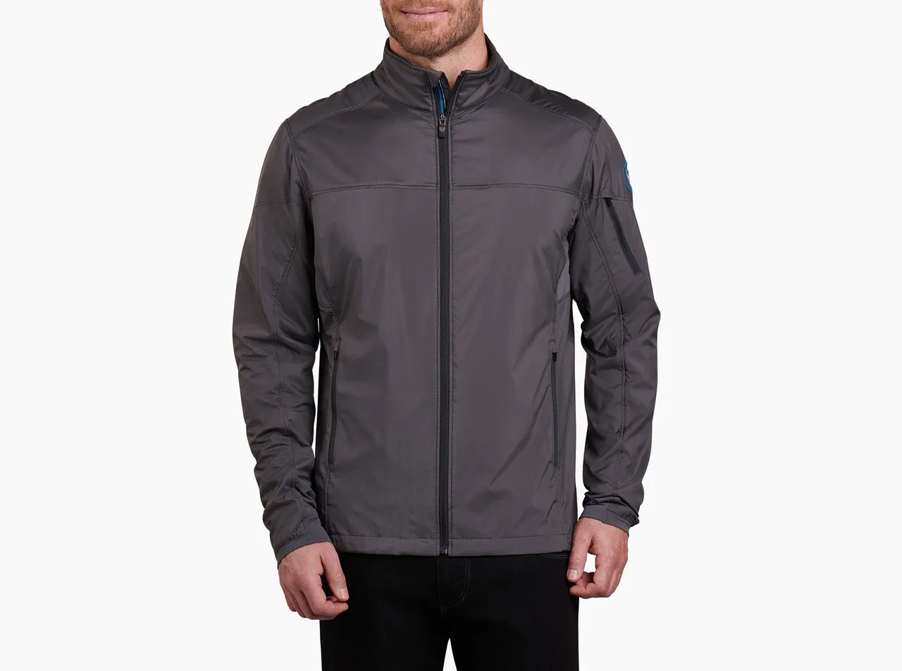The One™ Jacket (Men's) - Past Season
