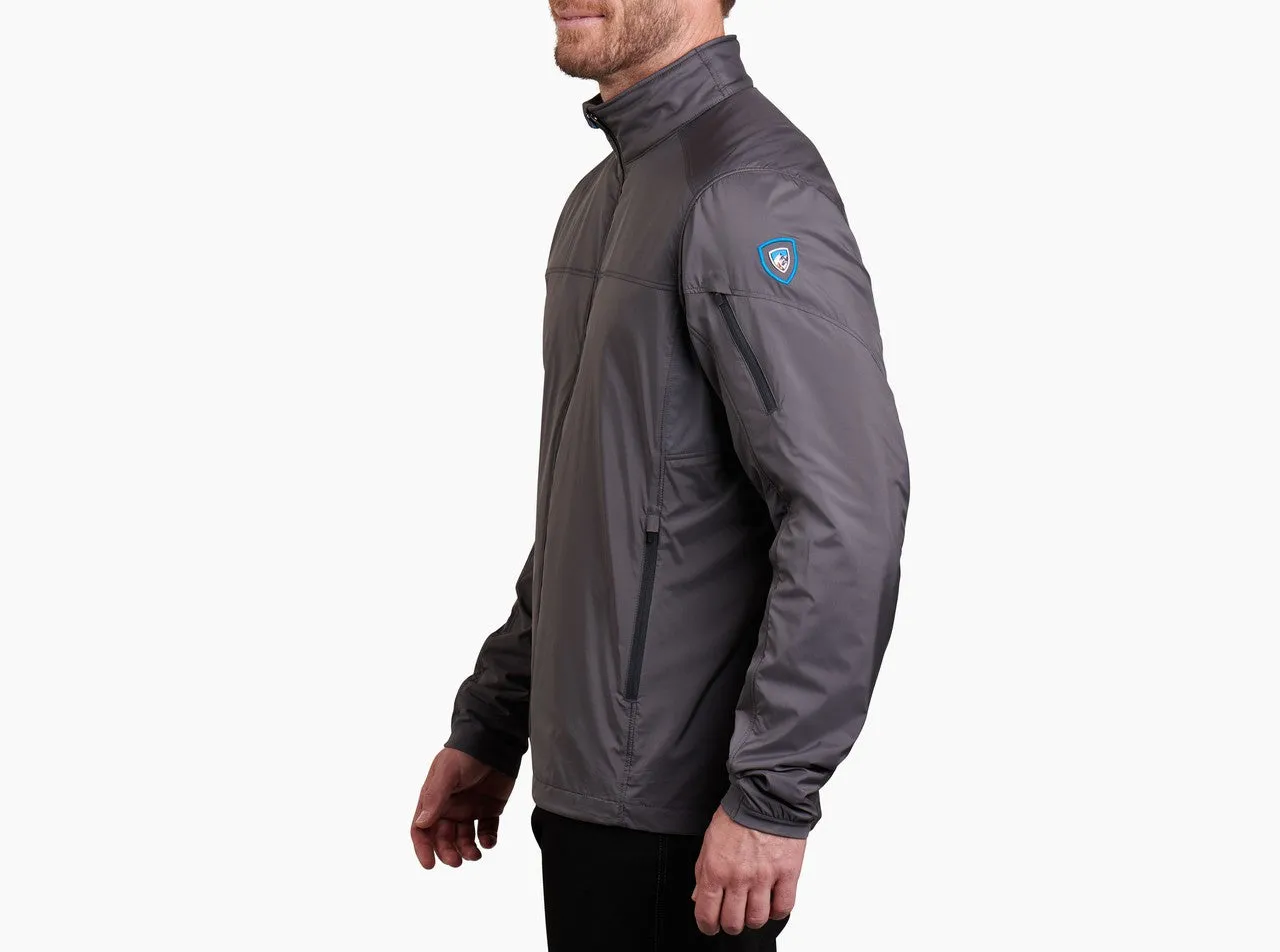 The One™ Jacket (Men's) - Past Season