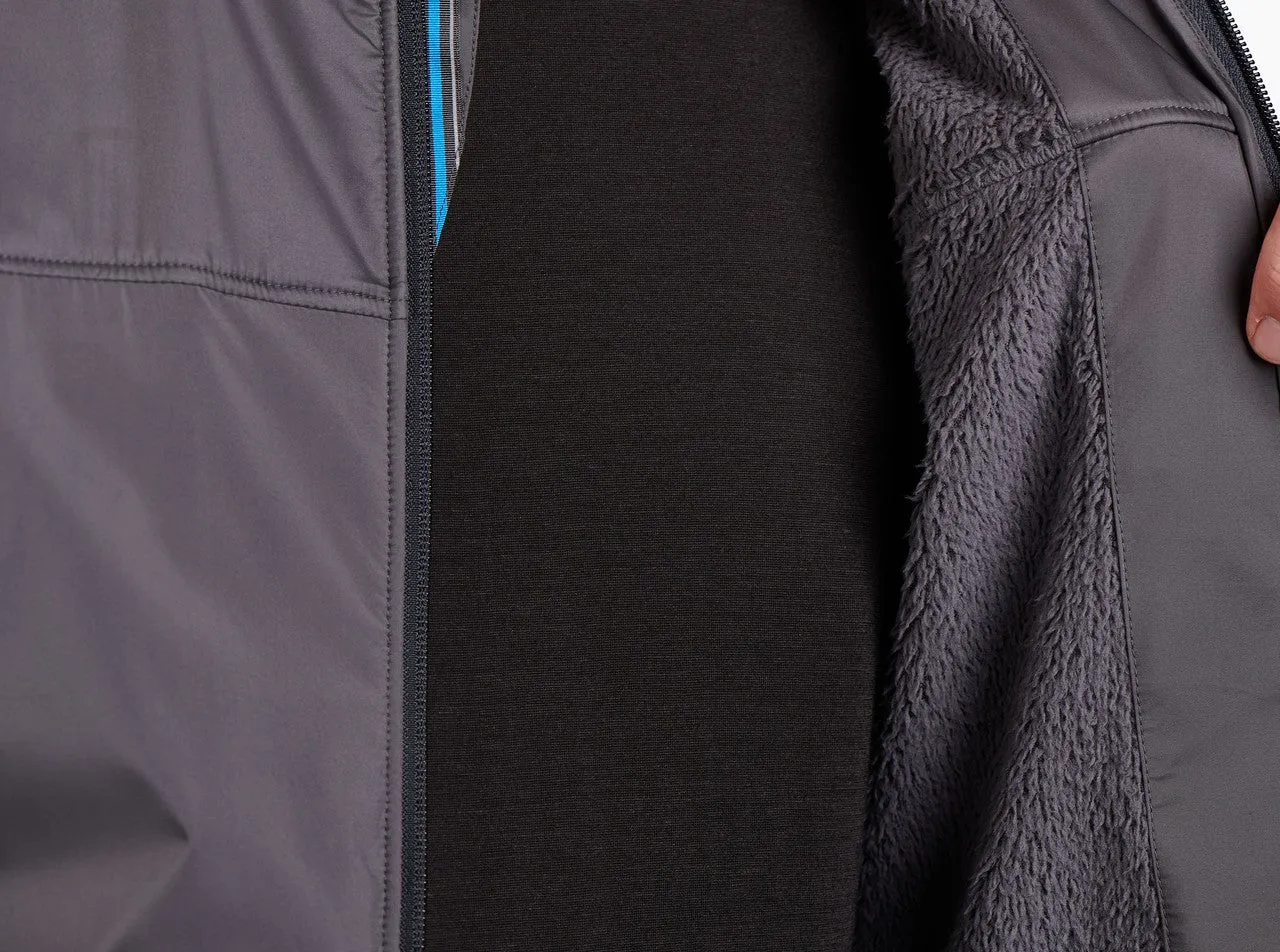 The One™ Jacket (Men's) - Past Season