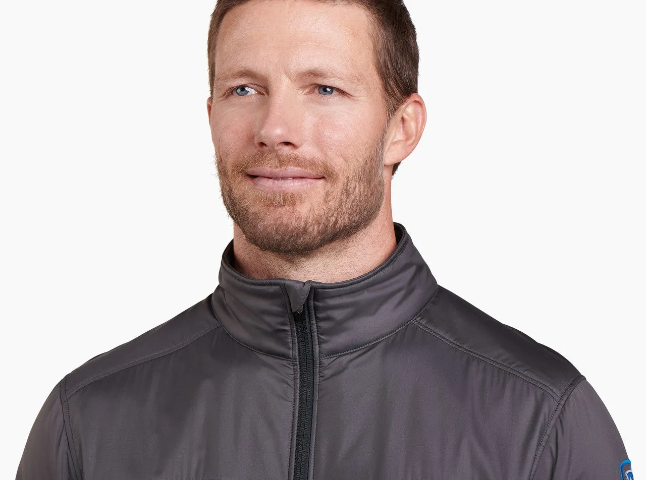 The One™ Jacket (Men's) - Past Season