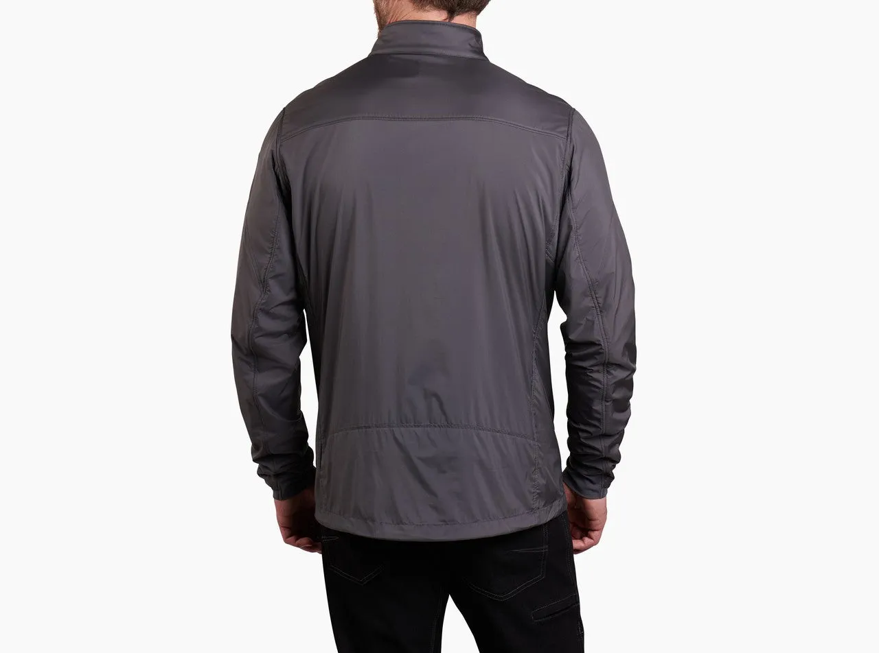 The One™ Jacket (Men's) - Past Season