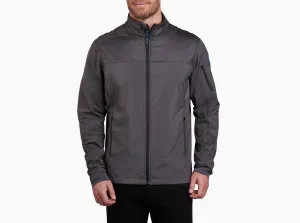 The One™ Jacket (Men's) - Past Season