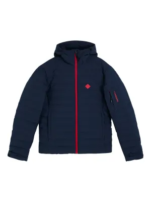 Thermic Pro Down Jacket M