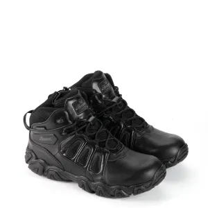 Thorogood Men's 834-6385 Crosstrex Polishable Non-safety Toe Uniform Boot