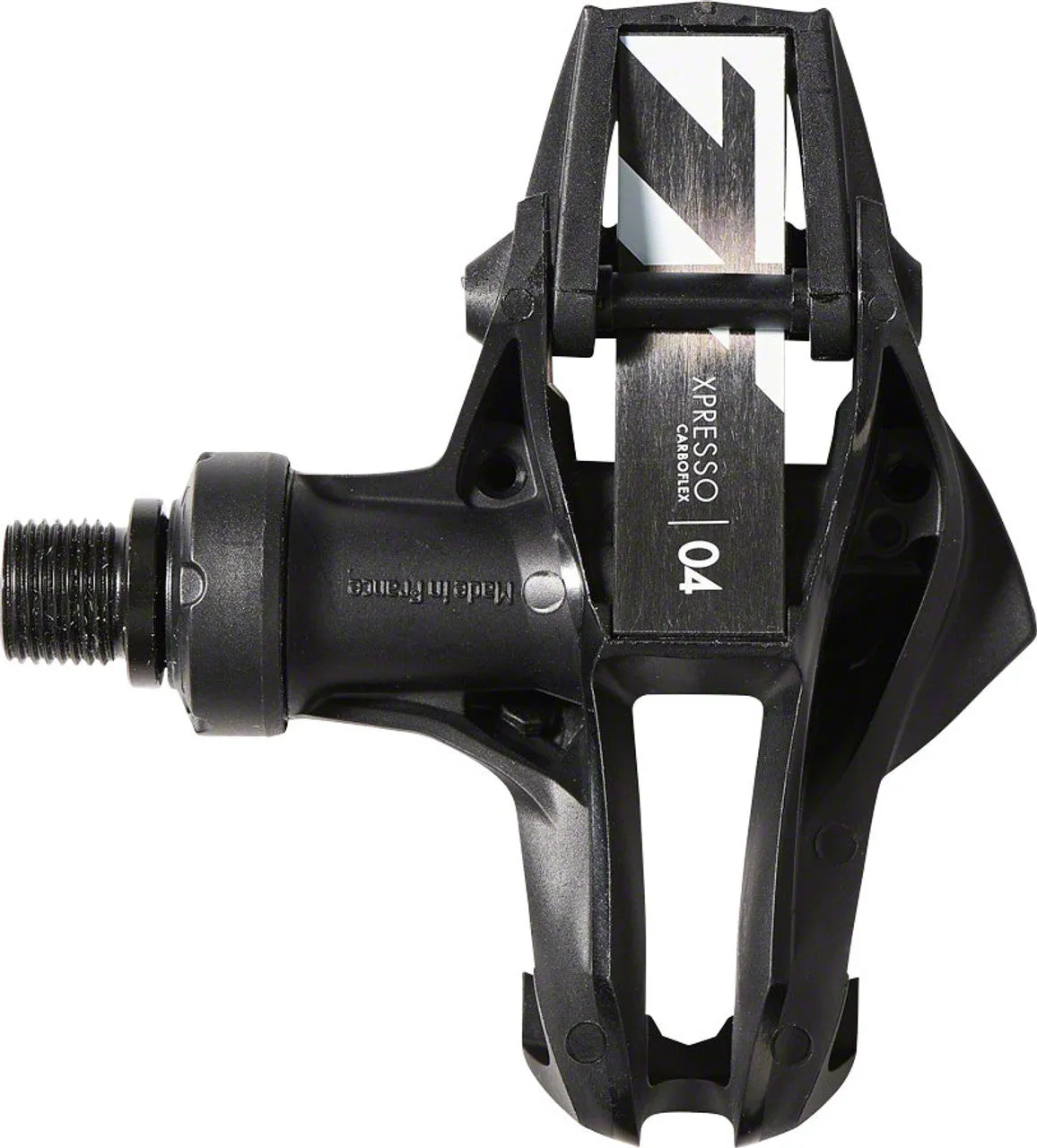 Time Xpresso 4 Pedal